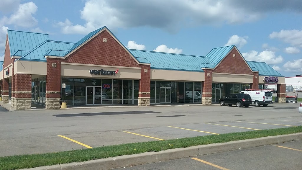 Dollar Tree | 231 S Cascade Dr #145, Springville, NY 14141, USA | Phone: (716) 592-7476