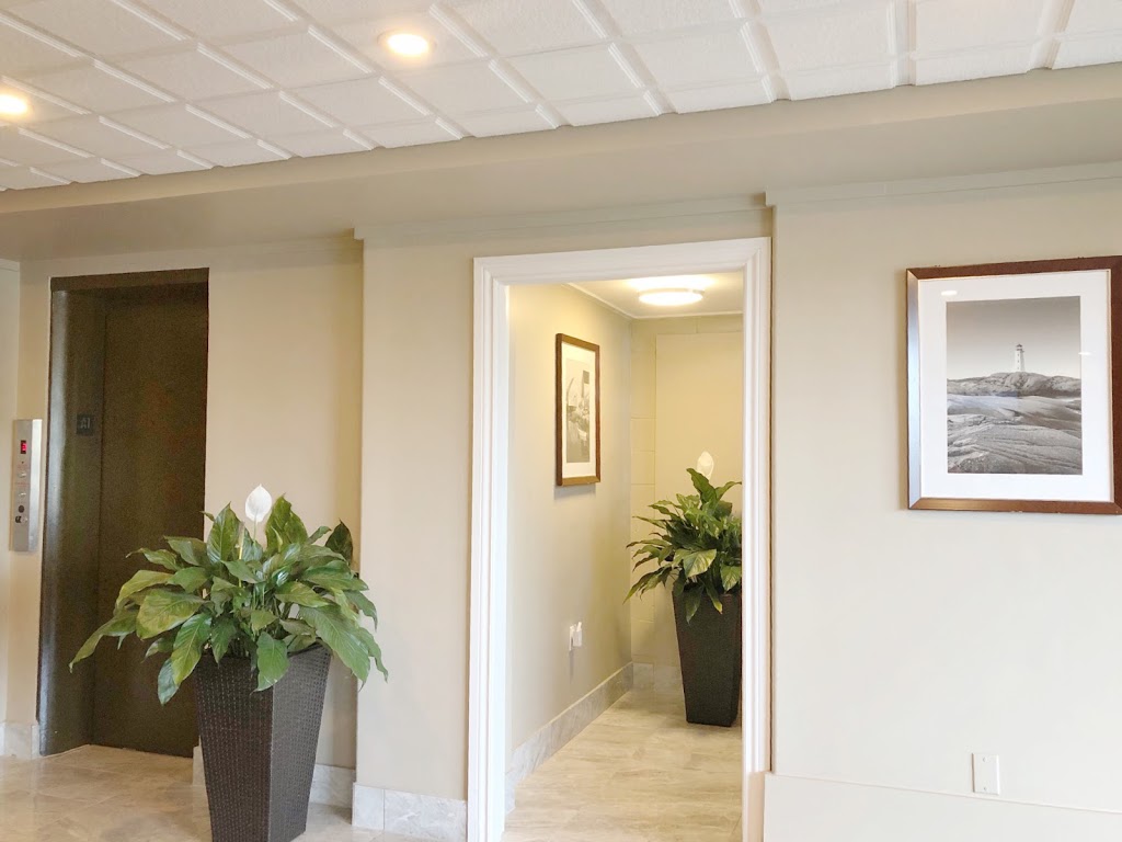 Seasons Inn Halifax | 4 Melrose Ave, Halifax, NS B3N 2E2, Canada | Phone: (902) 443-9341