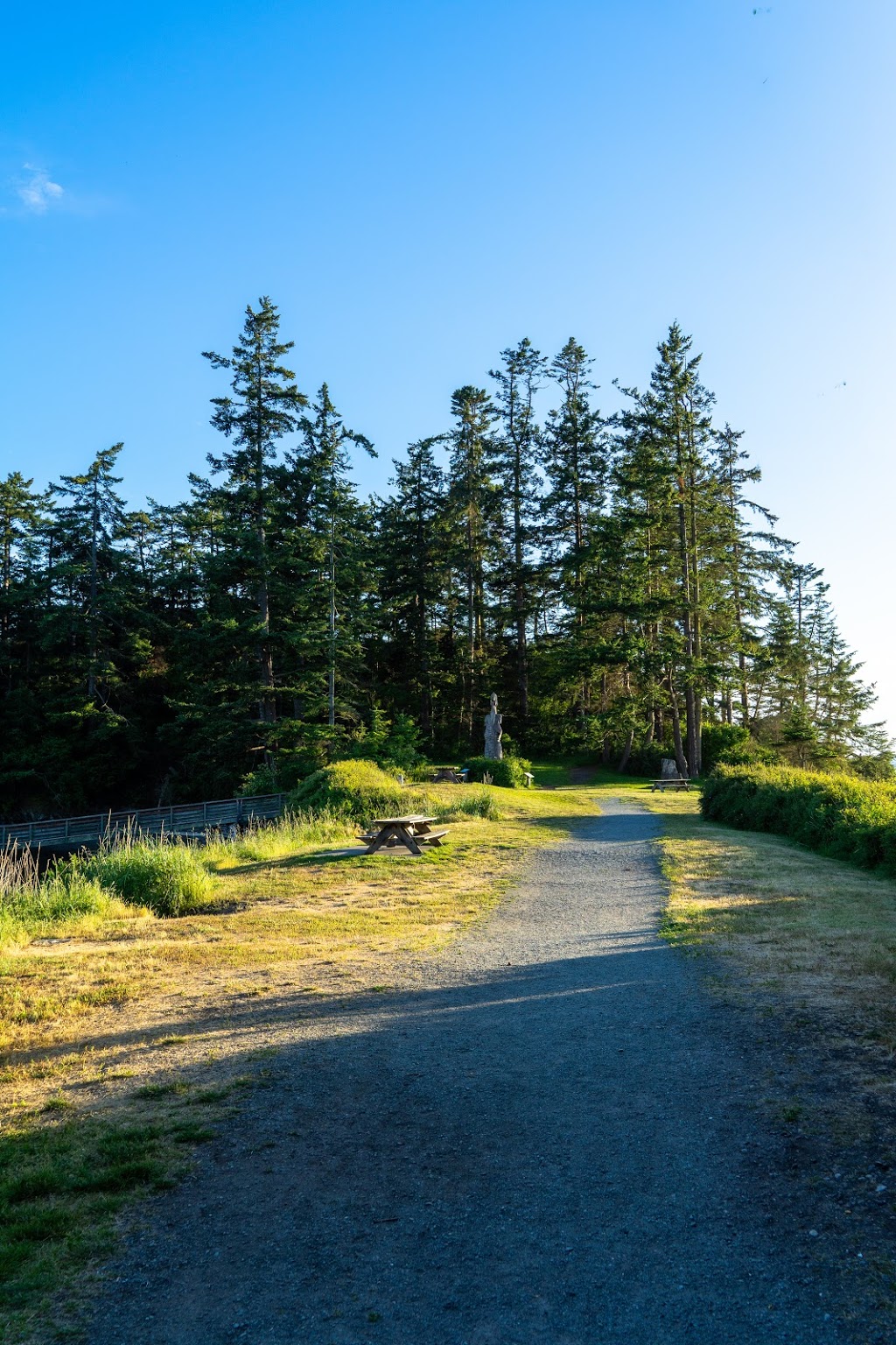 Rosario Head | Fidalgo Island, Anacortes, WA 98221, USA