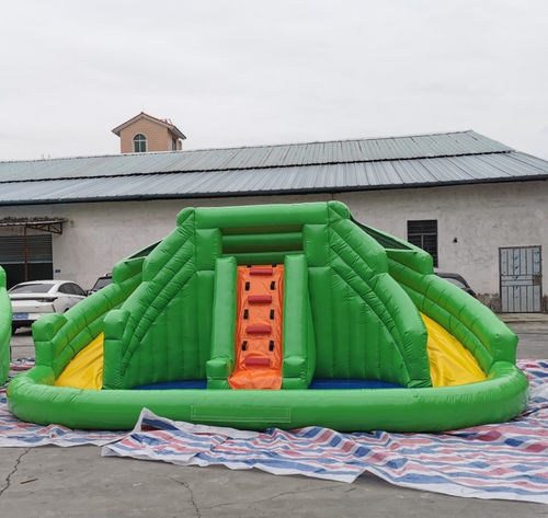 Adventureland Bouncy Castles, Inc | 1527 Asphodel 10th Line, Norwood, ON K0L 2V0, Canada | Phone: (705) 312-3945