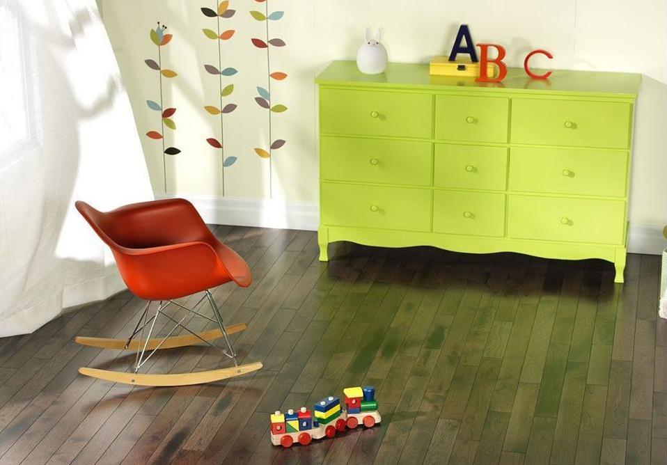 Norms Hardwood Floors & Carpentry | 598 Bonin St, Azilda, ON P0M 1B0, Canada | Phone: (705) 983-5231
