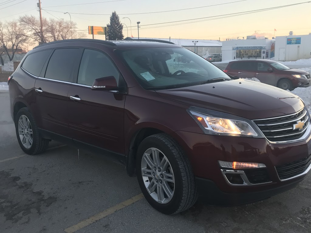 Associated Auto Auction Ltd | 7130 Roblin Blvd, Headingley, MB R4H 1A3, Canada | Phone: (204) 895-9790