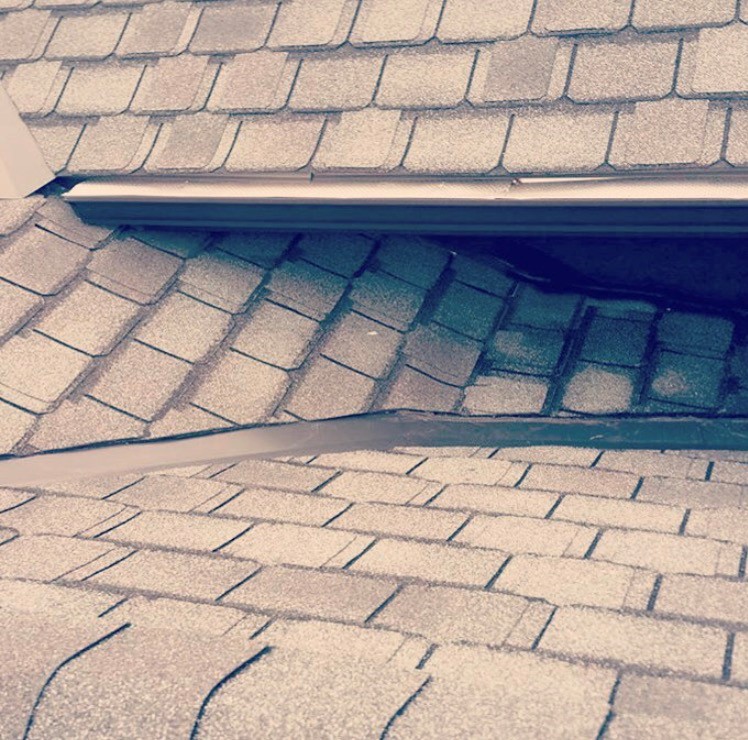 Toro Roofing Inc. | 4347 Steeles Ave W, North York, ON M3N 1V7, Canada | Phone: (416) 938-3998