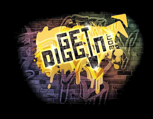 Get Diggin Online Auctions | 1190 Main St, Melvin, MI 48454, USA | Phone: (866) 922-3205