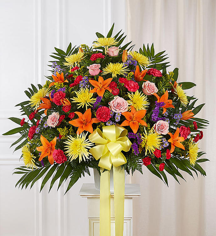 Memory Lane Florals & Creative Accent | 16 Barr Crescent, Brampton, ON L6S 3C3, Canada | Phone: (289) 203-8100