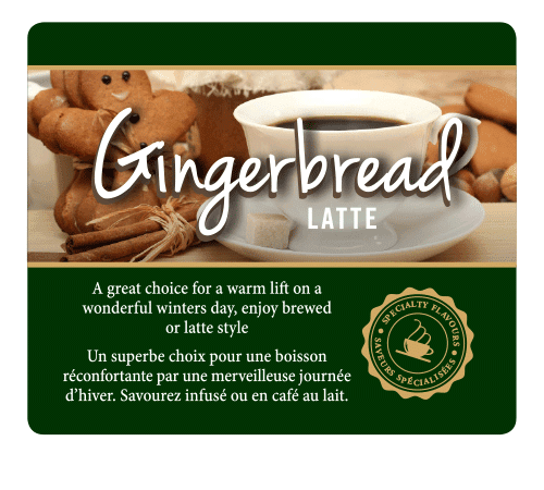 Pause-Café Carrera | 4500 Boulevard Kimber 37 local, Saint-Hubert, QC J3Y 8K5, Canada | Phone: (450) 443-3730