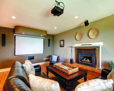 O2 Network CCTV | 11637 72a Ave, Delta, BC V4C 1B2, Canada | Phone: (604) 368-8008