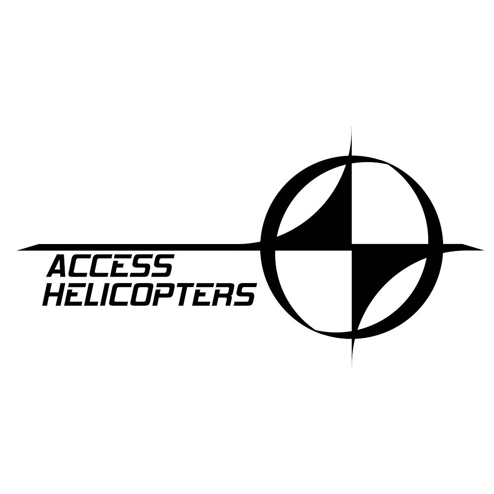 ACCESS HELICOPTERS | 102-, 6305 Airport Way, Kelowna, BC V1V 1S1, Canada | Phone: (250) 448-4931