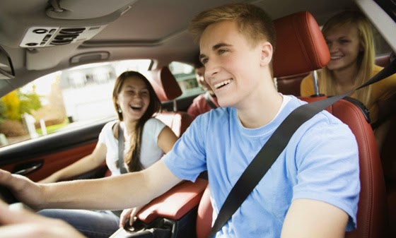 Car Commute | 820 89 Ave SW #229, Calgary, AB T2V 4N9, Canada | Phone: (587) 410-4261