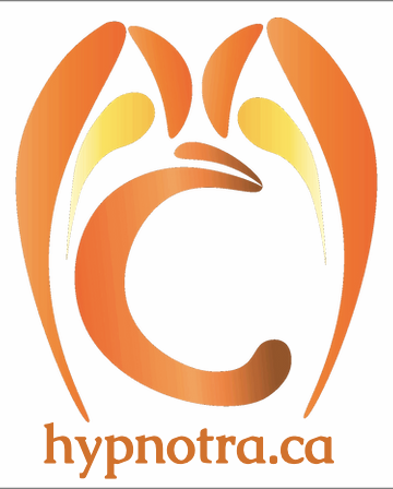 hypnotra.ca - Hypnothérapie et Relation daide Chantal Moreau | 4 Rue des Pins, Richelieu, QC J3L 6R2, Canada | Phone: (514) 708-4048