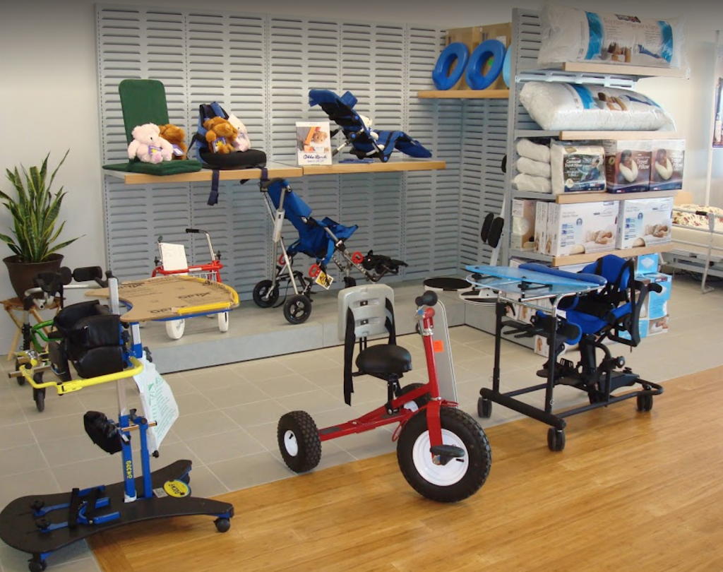 Motion (formerly Motion Specialties) | 139 Adelaide St S, London, ON N5Z 3L1, Canada | Phone: (519) 685-0400