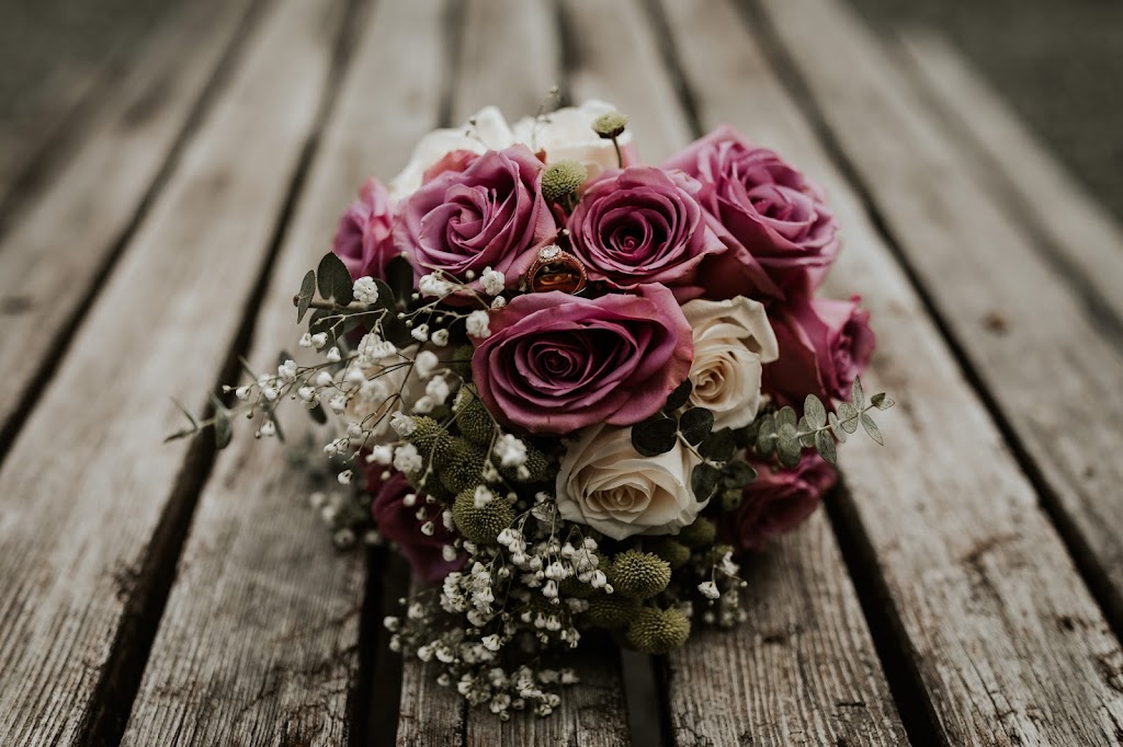 Emily Cantera Photography | 46107 Downes Ave, Chilliwack, BC V2R 2Y9, Canada | Phone: (604) 786-2590