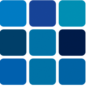 Calculated Design Inc. | 55 Fleming Dr, Cambridge, ON N1T 2A9, Canada | Phone: (519) 624-5974