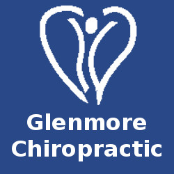 Glenmore Chiropractic Inc | 1980 Kane Rd #400, Kelowna, BC V1V 2E5, Canada | Phone: (250) 763-3580