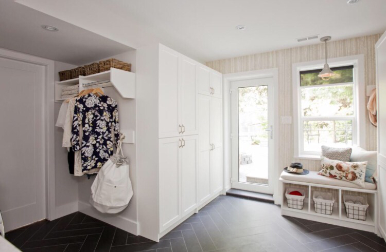 Almas Bros. Contracting Ltd. | 1410 Parkway Blvd, Coquitlam, BC V3E 2Y4, Canada | Phone: (604) 833-0178