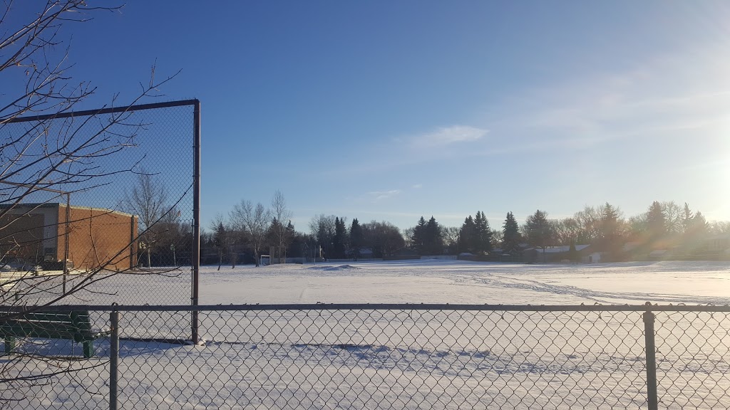 Argyle Elementary School | 2941 Lakeview Ave, Regina, SK S4S 1G8, Canada | Phone: (306) 791-8536