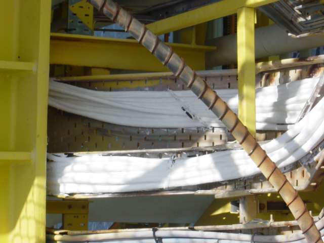 CharCoat Passive Fire Protection Inc. | 220 Brew St Suite 301, Port Moody, BC V3H 0H6, Canada | Phone: (604) 723-6744