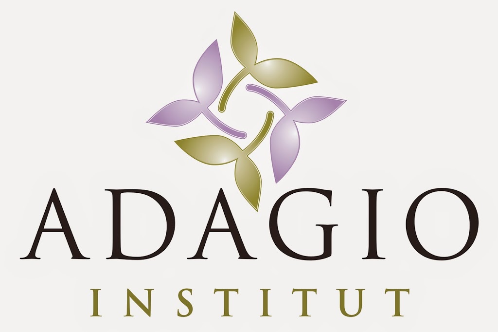 INSTITUT ADAGIO -Salon de beauté- | 1175 QC-277, Lac-Etchemin, QC G0R 1S0, Canada | Phone: (418) 625-3349