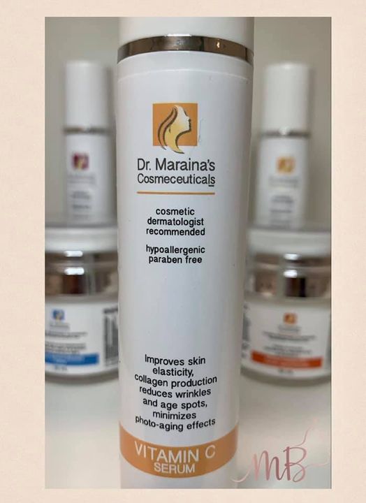 Skin Wellness St. Albert | 4 Versailles Ave #225, St. Albert, AB T8N 7R7, Canada | Phone: (780) 569-0082