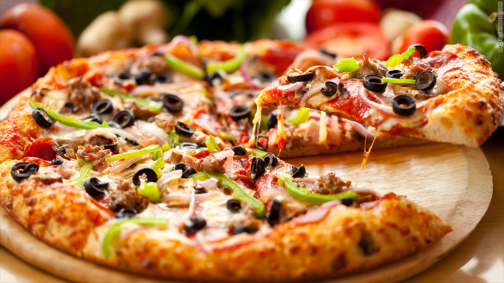 Jamilas Kitchen & Grill | 2733 Barnet Hwy #103, Coquitlam, BC V3E 1K9, Canada | Phone: (604) 464-1000