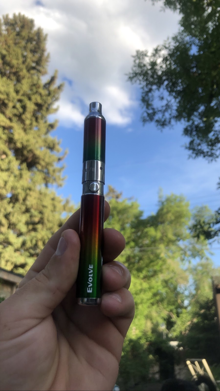 Apollo 11 Glass Online Saskatoon Head Shop | Saskatoon, SK S7J 0C2, Canada | Phone: (306) 270-7656