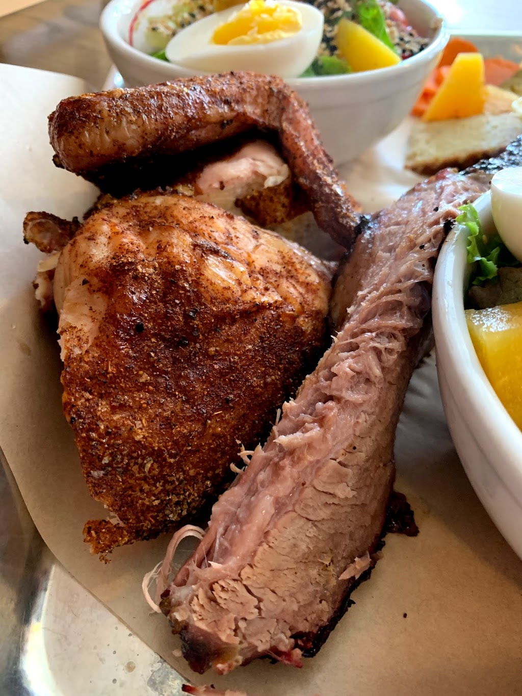 HillFire SMK & BBQ | 1455 Pelham St, Fonthill, ON L0S 1E0, Canada | Phone: (289) 897-9587