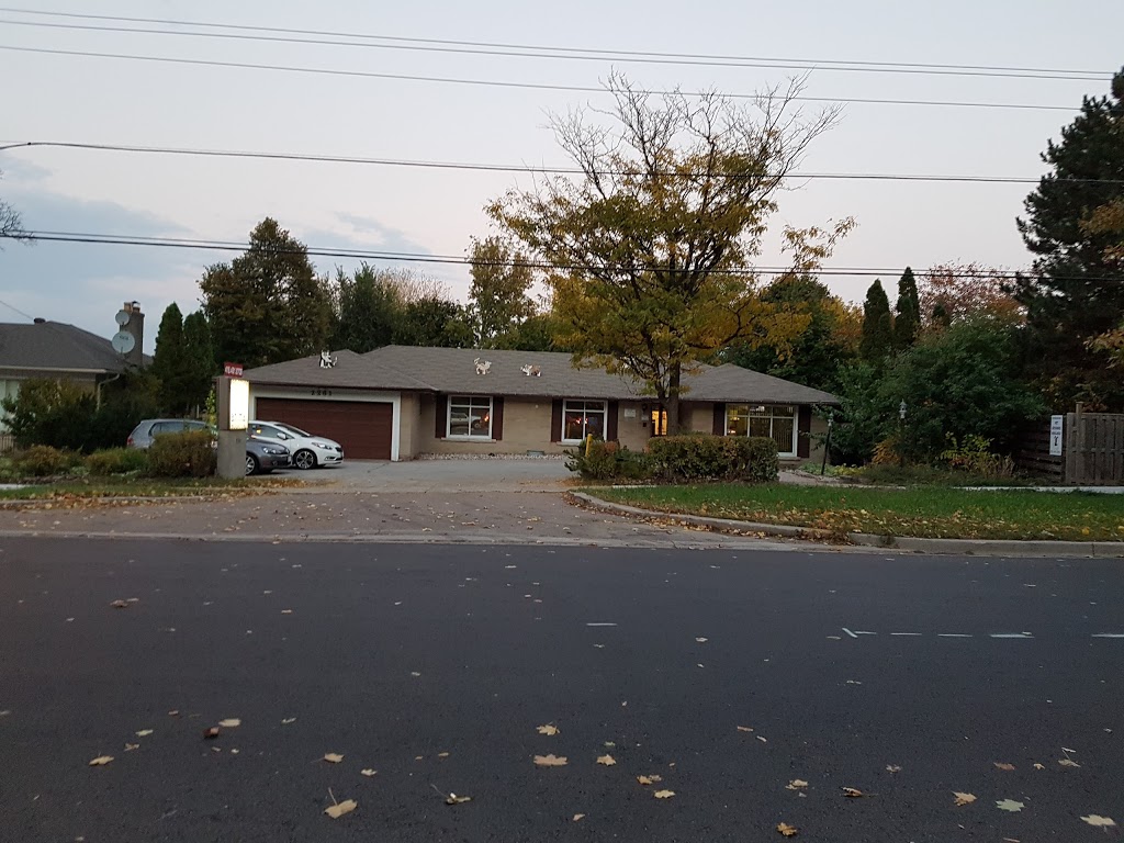 Bridletowne Warden Animal Hospital | 2261 Warden Ave, Scarborough, ON M1T 1V5, Canada | Phone: (416) 491-8706