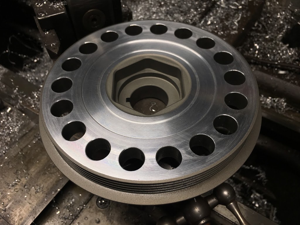 Garage Normand Levac | 313 Rue Principale RR 1, Plaisance, QC J0V 1S0, Canada | Phone: (819) 427-9111