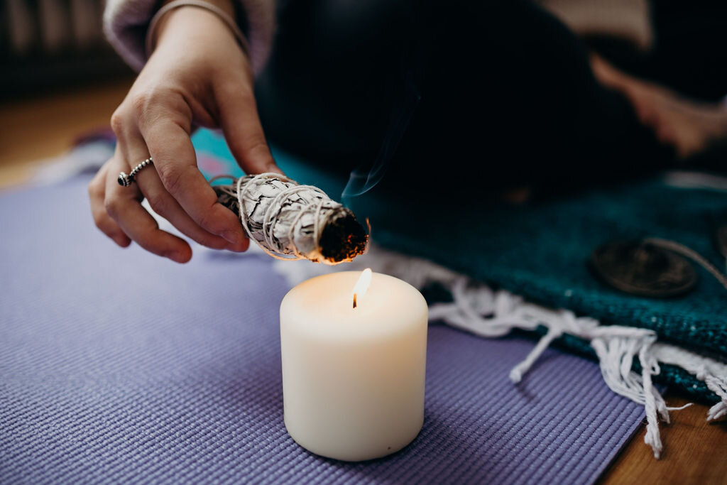 Yoga O Couvent | 2062 Chem. de la Gare, Val-Morin, QC J0T 2R0, Canada | Phone: (438) 828-6907