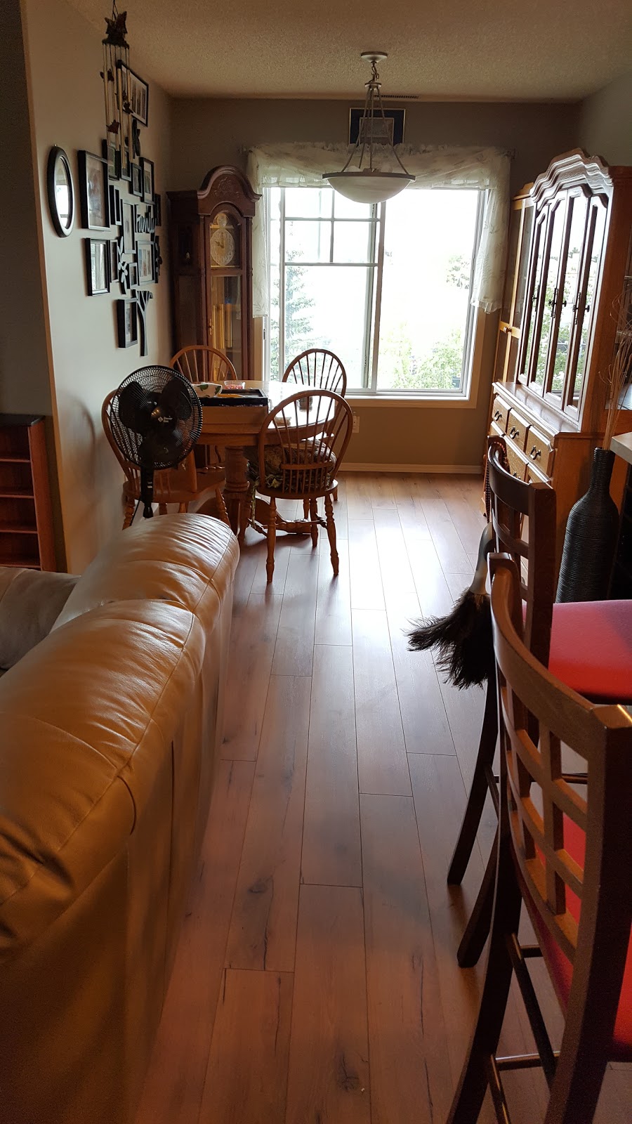 ReNew floorcovering | 4831 74 Ave NW, Edmonton, AB T6B 2H5, Canada | Phone: (780) 466-6071