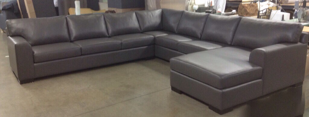 ViVi Upholstery Inc | 5255 Steeles Ave W, Toronto, ON M9L 2W2, Canada | Phone: (416) 742-7070