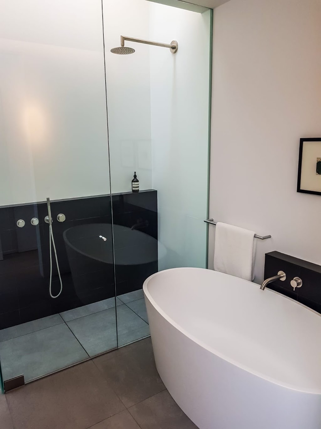 Vancouver City Plumbing | 4989 Granville St, Vancouver, BC V6M 3B3, Canada | Phone: (604) 754-8408