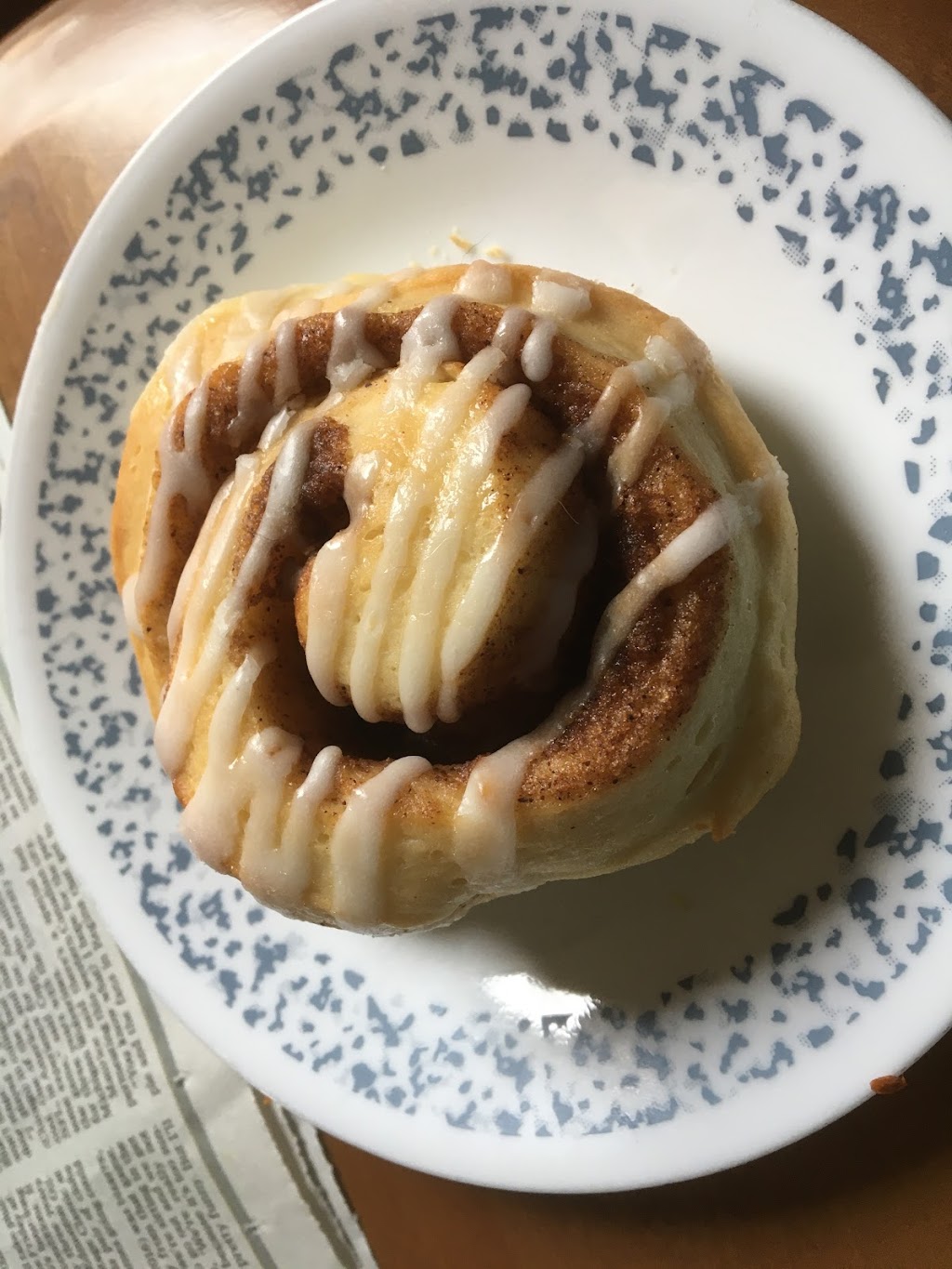 Sweet Annies | 414 Westmount Dr, Winnipeg, MB R2J 1P2, Canada | Phone: (204) 254-3839