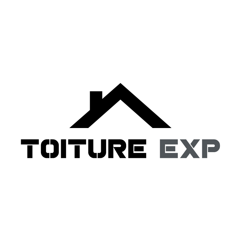 Toiture EXP | 15 Rue Hamilton, Cantley, QC J8V 3B4, Canada | Phone: (819) 213-6424