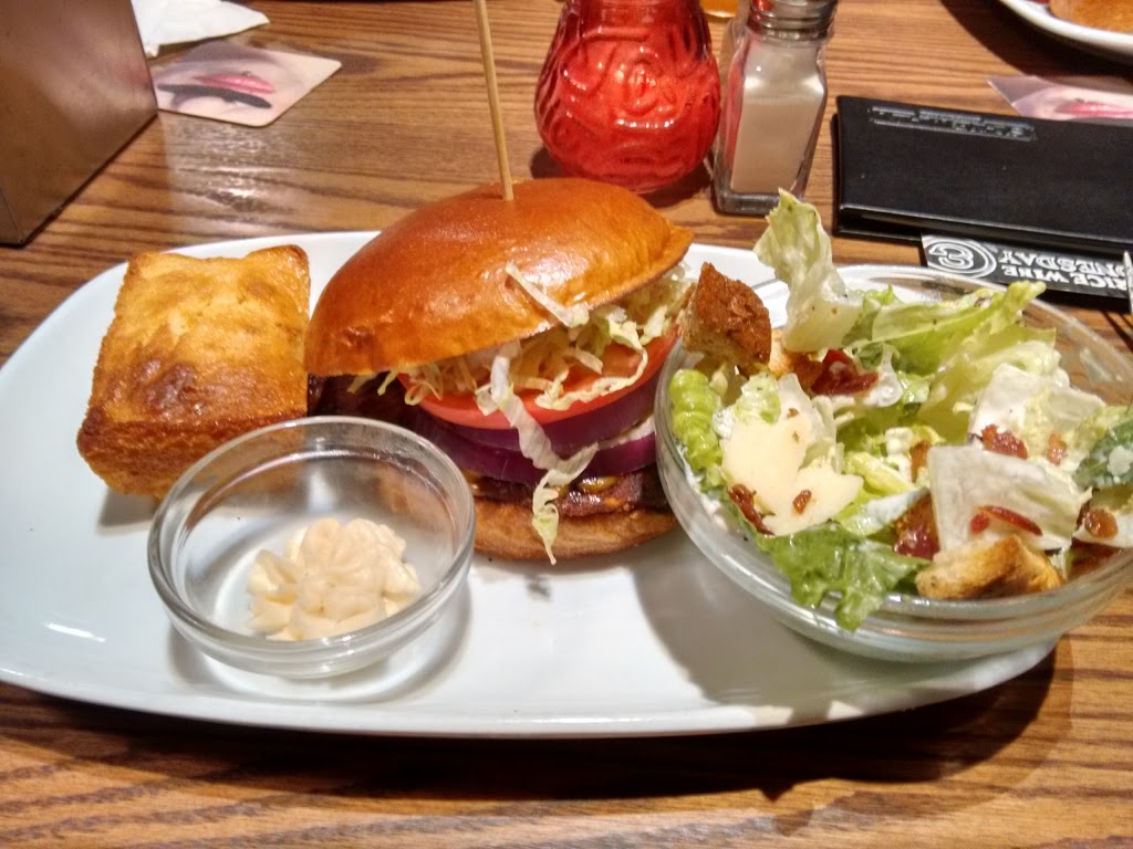 State & Main Kitchen & Bar | 590 Baseline Rd Unit 280, Sherwood Park, AB T8H 1Y4, Canada | Phone: (587) 269-1240