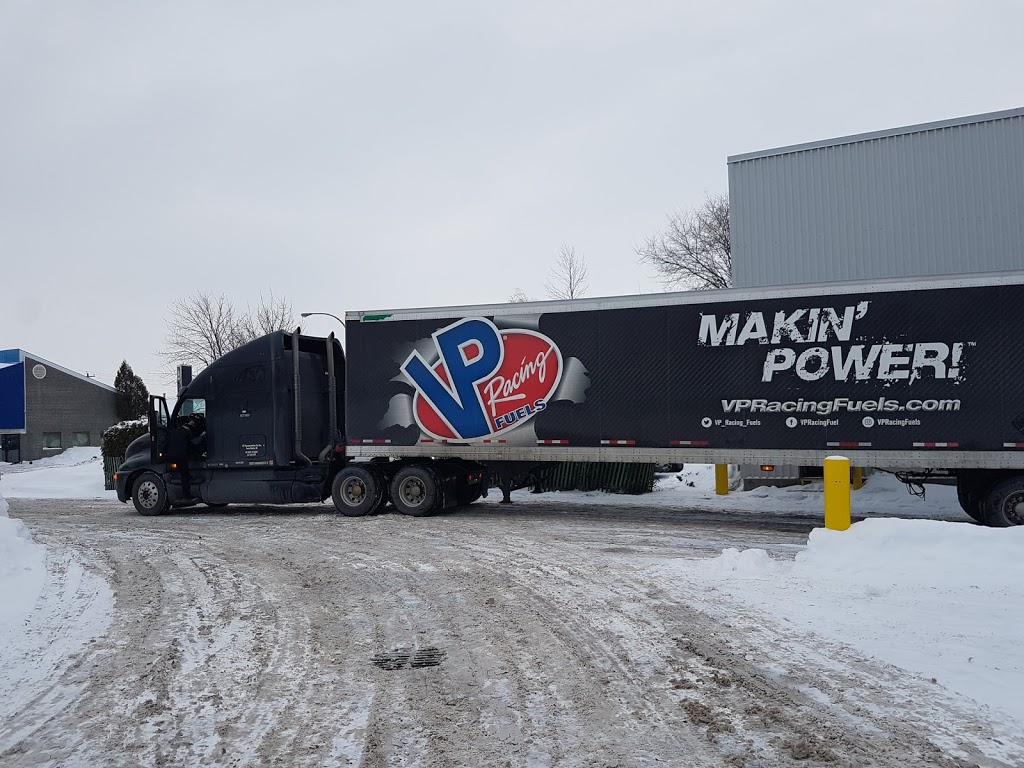 VP Fuels Québec | 2570 Boulevard Industriel, Chambly, QC J3L 4V2, Canada | Phone: (450) 403-7858
