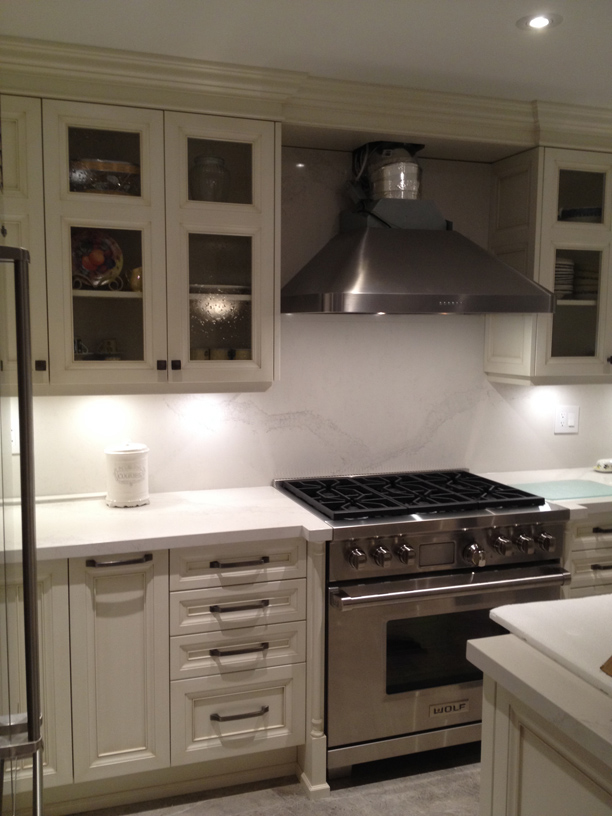 Serca Fine Homes | 140 E Humber Dr, King City, ON L7B 1B6, Canada | Phone: (416) 937-4644