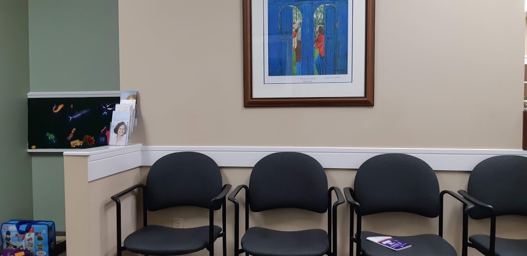 Hammond Dental Centre | 950 Bedford Hwy #203, Bedford, NS B4A 4B5, Canada | Phone: (902) 835-1031