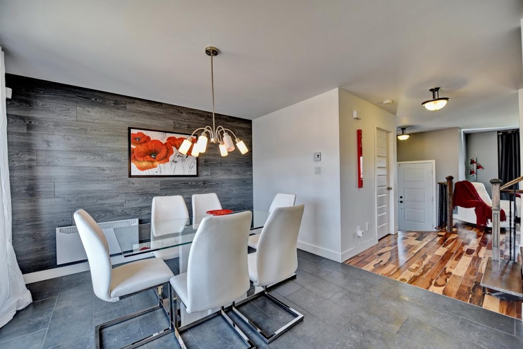 Plancher Intemporel | 561 Rue Leclerc #105, Repentigny, QC J6A 8B4, Canada | Phone: (450) 585-8282