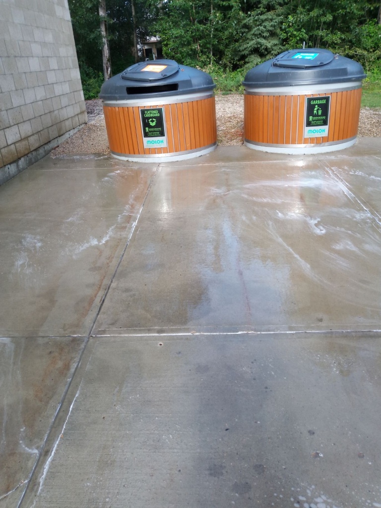 Edmonton Pressure Cleaners | 11320 224 St NW, Edmonton, AB T5S 2B6, Canada | Phone: (780) 484-8670