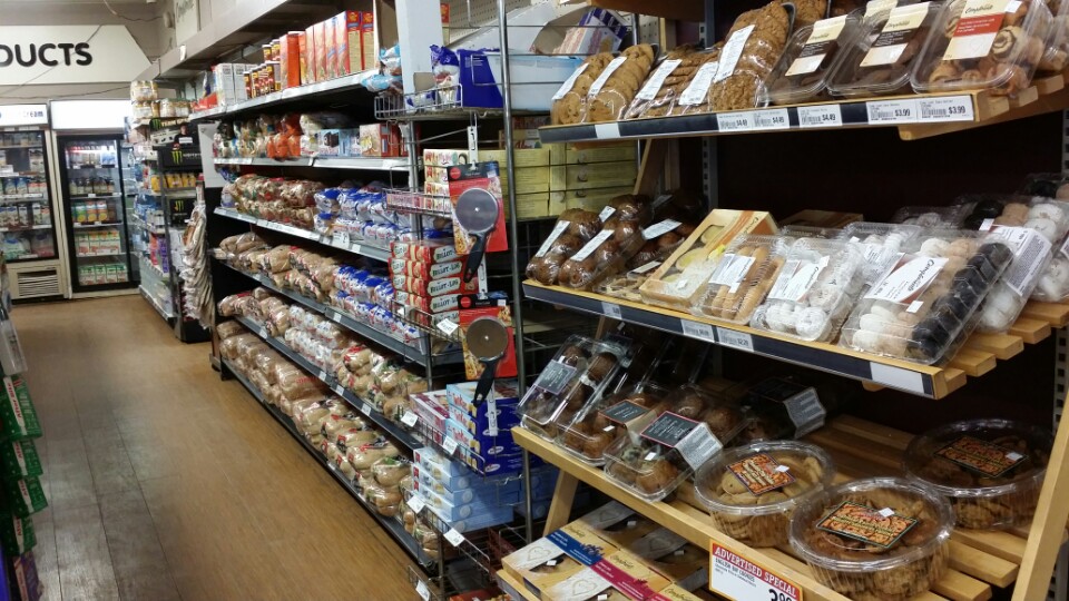 Kinmount Independent Grocer | 4072 Kawartha Lakes County Rd 121, Kinmount, ON K0M 2A0, Canada | Phone: (705) 488-2211