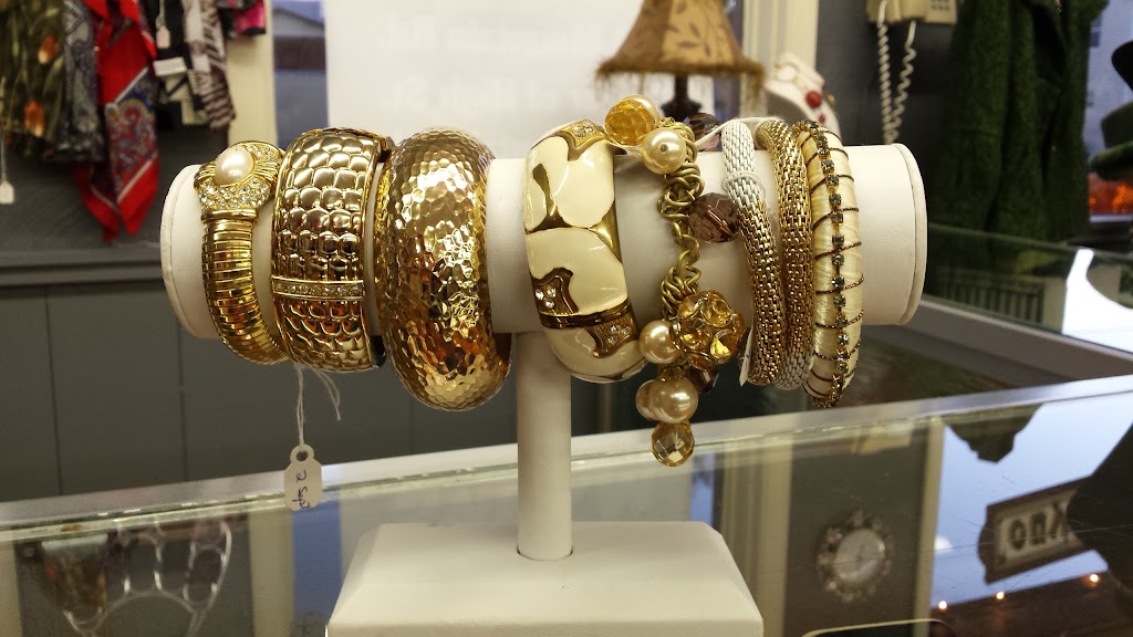 Second Edition | 460 Mountain Rd, Moncton, NB E1C 0K8, Canada | Phone: (506) 855-6300