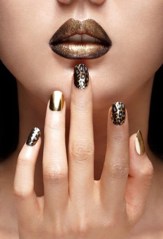 Yyc Beauty Obsession skyview ne | Skyview Ranch Rd NE, Calgary, AB T3N 0W3, Canada | Phone: (403) 888-0505