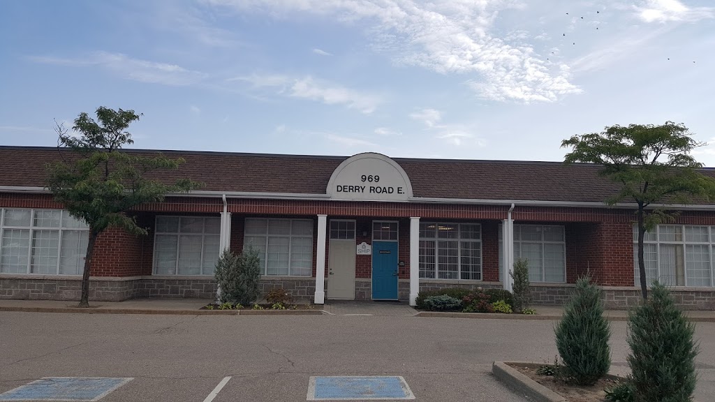 Services and Housing In the Province | 969 Derry Rd E Suite 107, Mississauga, ON L5T 2J7, Canada | Phone: (905) 795-8742