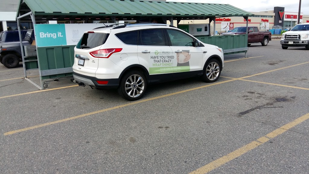 Neils Your Independent Grocer | 5200 Hwy 69 N, Hanmer, ON P3P 1Z3, Canada | Phone: (705) 969-4474