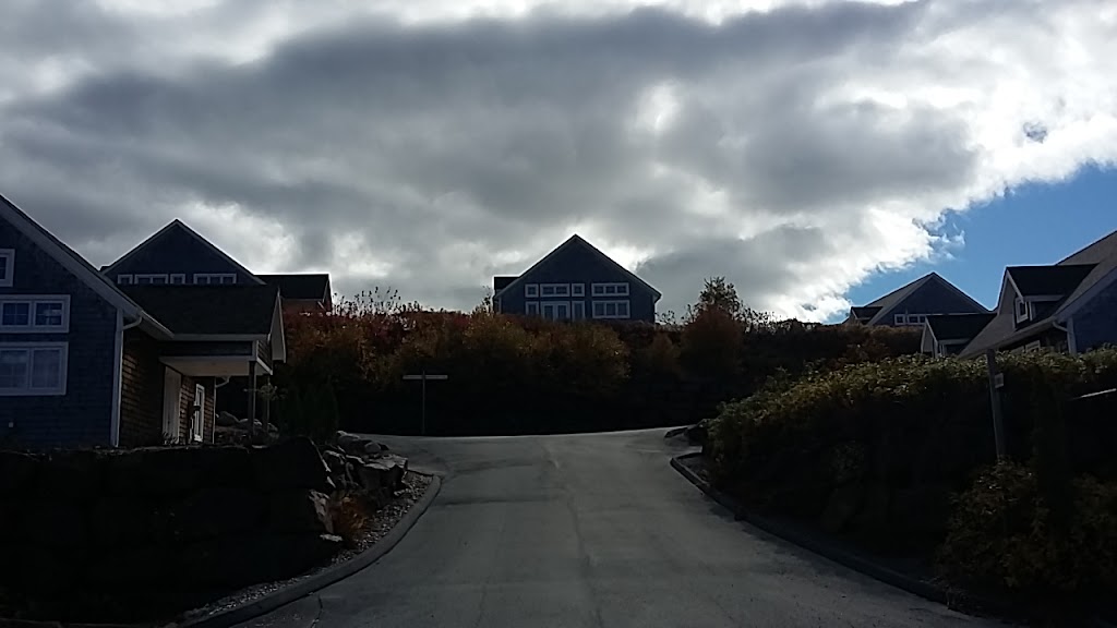 The Anchorage | 93 Deep Cove Rd, Hubbards, NS B0J 1T0, Canada | Phone: (902) 857-9402
