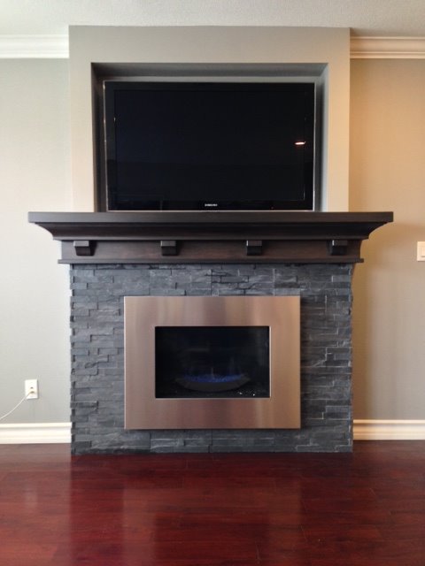 Daggs Gas Contracting | 24725 130a Ave, Maple Ridge, BC V4R 1C7, Canada | Phone: (604) 466-4909