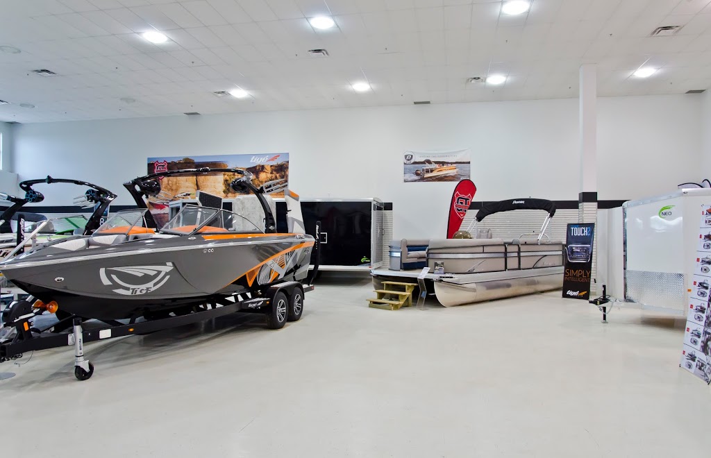 GT Performance | 3533B Idylwyld Dr N, Saskatoon, SK S7L 6B5, Canada | Phone: (306) 651-2333