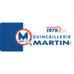 Fiberglass Martin Hardware Inc. | 662 Boulevard Champlain, Québec, QC G1K 8B8, Canada | Phone: (418) 529-1745
