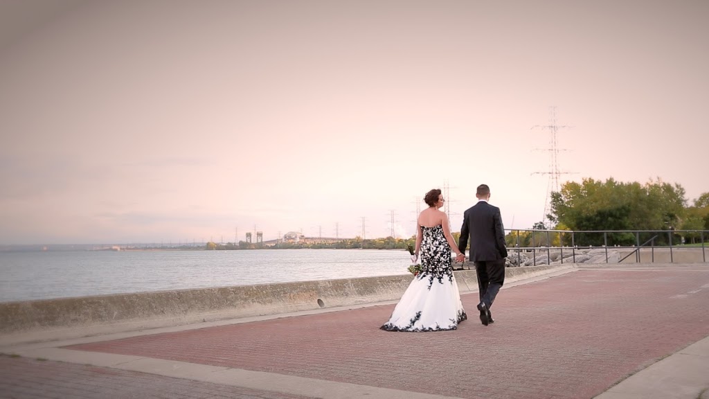 True Story Cinematics | 250 Montmorency Dr #214, Hamilton, ON L8K 5H1, Canada | Phone: (289) 396-0088